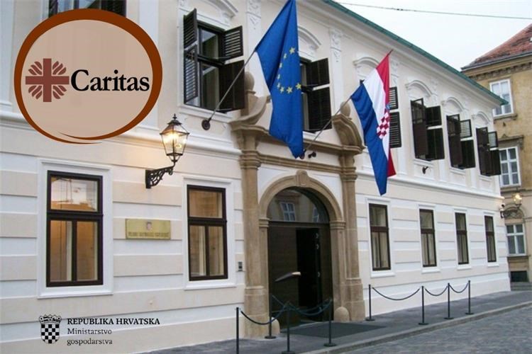 Slika /slike/Vijesti/2022/Jednokratna pomoć Hrvatskom caritasu.jpeg